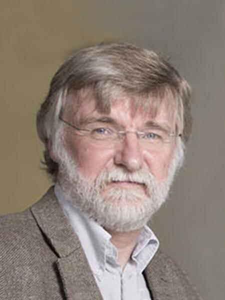 Mark Sawley