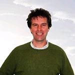 Claudio Grimaldi
