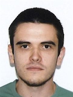 Andrei Ardelean
