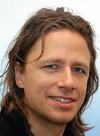 Gregor Rainer