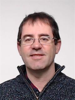 Alejandro