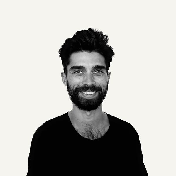 Marc-Edouard Schultheiss