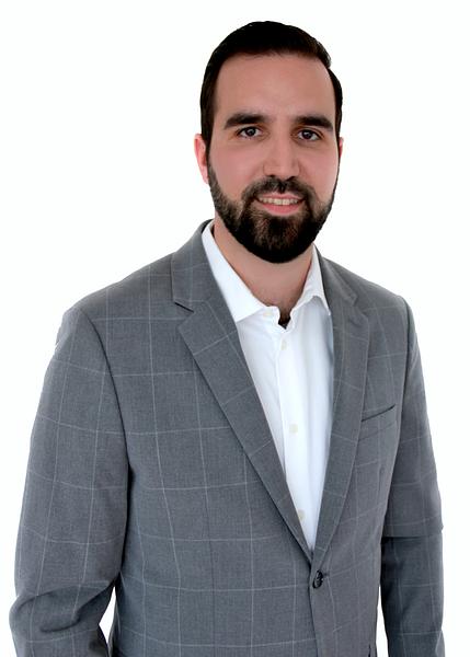Fabio Zuliani