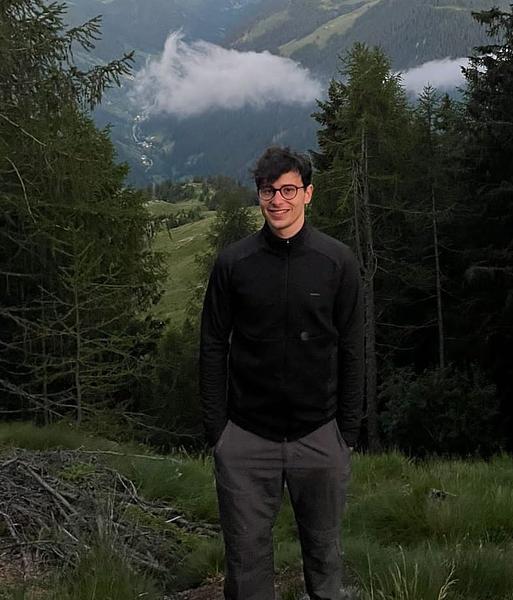 Gianfranco