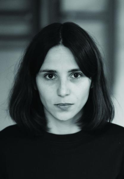 Agustina Josefa