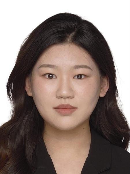 Wei Xue