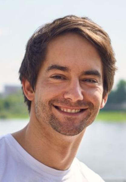 Jörn