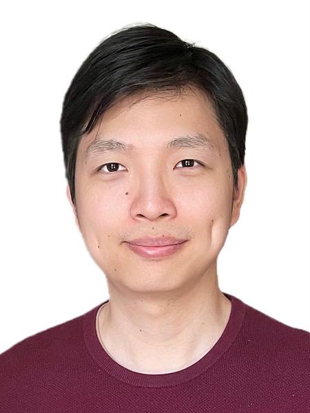 Wangxi Fang