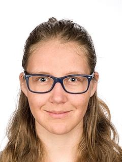 Stefanie Tietz