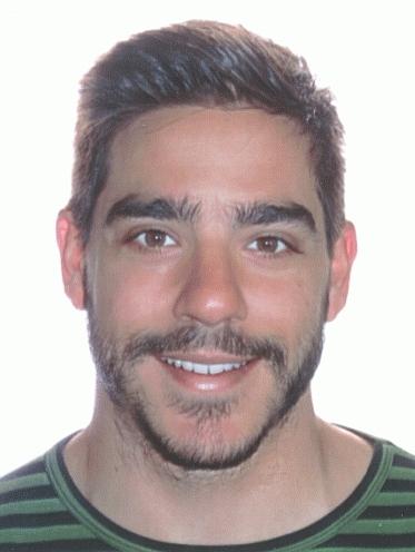 Eduard