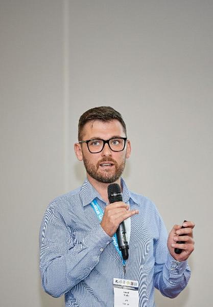 Tomasz