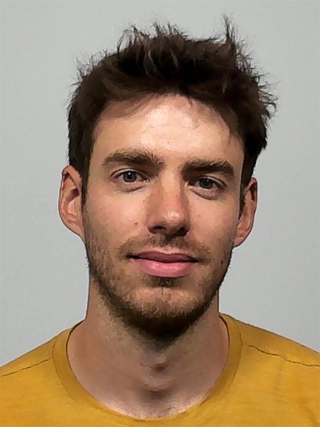 Gautier