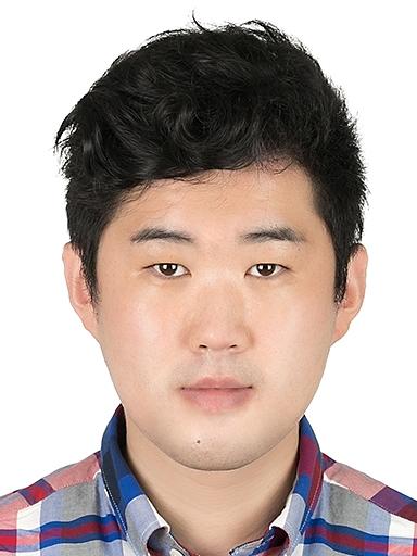 Taejun
