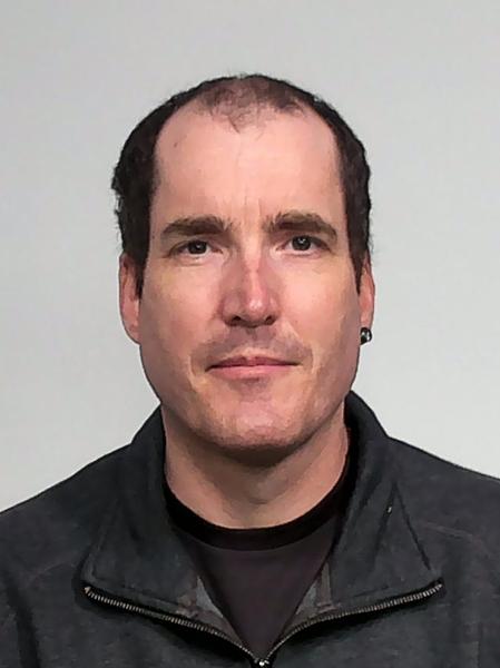 Patrick