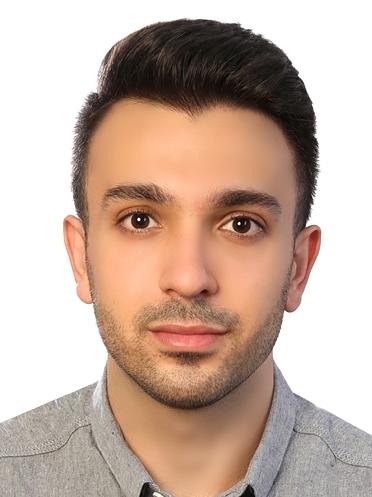 Seyed Sajjad