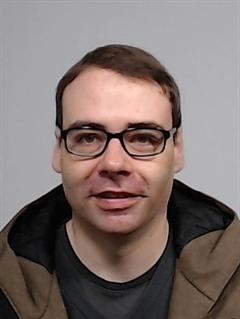 Alexandre