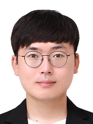 Dong Jin