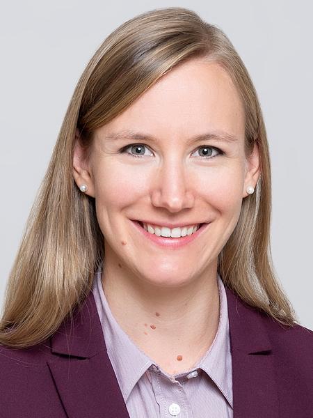 Meret