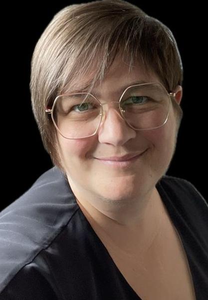 Charlène