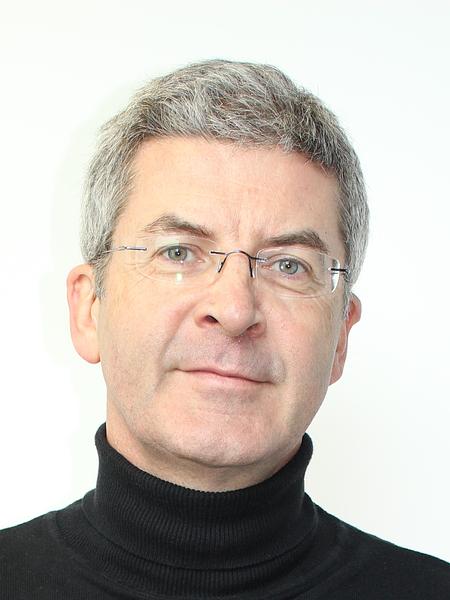 Pierre-Yves