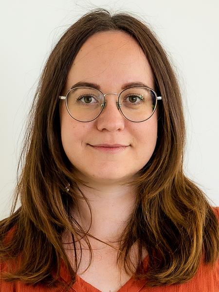 Joëlle