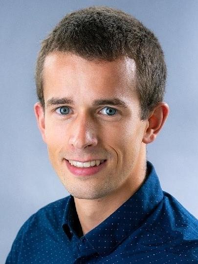 Jean-Baptiste
