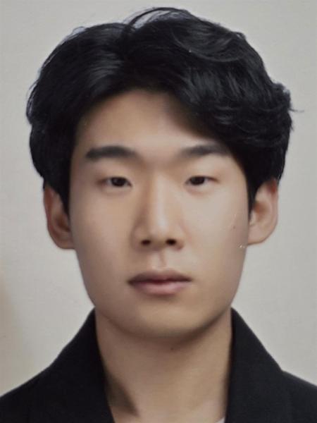 Kyung-Sub Kim