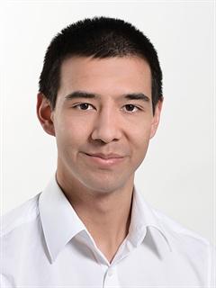 Armando Matthieu
