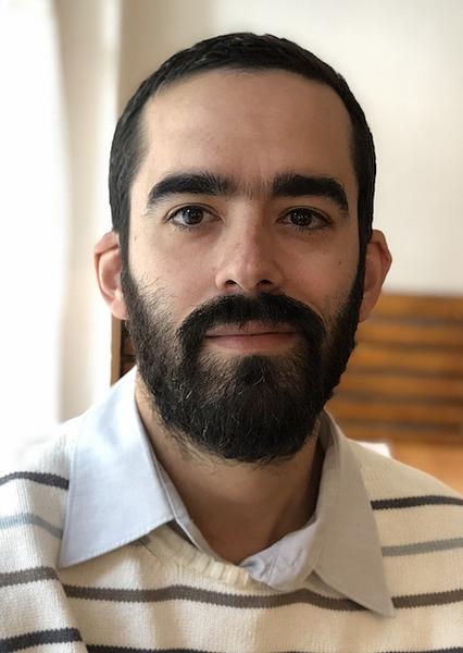 Carlos