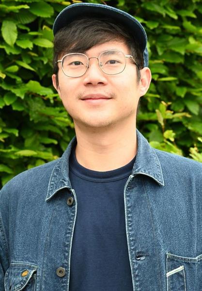 Huy Nguyên Pham