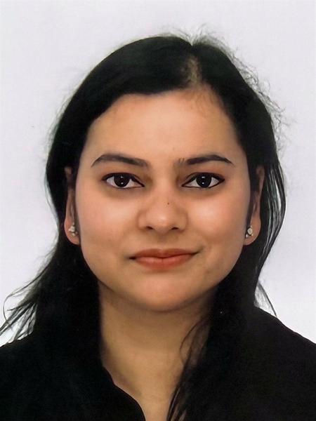 Dipti