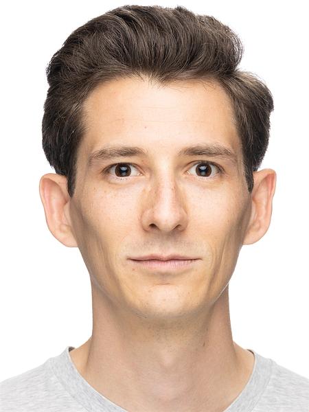 Axel