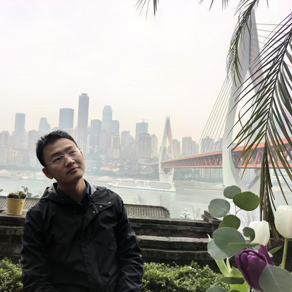 Xiaohao