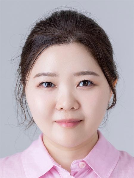 Aerin Yang