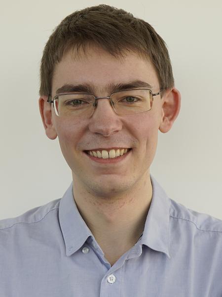Rémy Jean Daniel