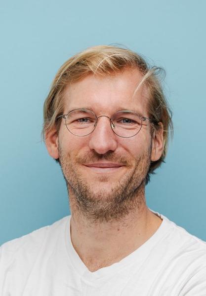 Tobias