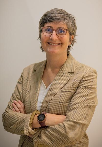 Emmanuelle
