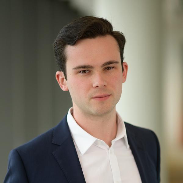 Joshua