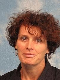 Doris Sapin
