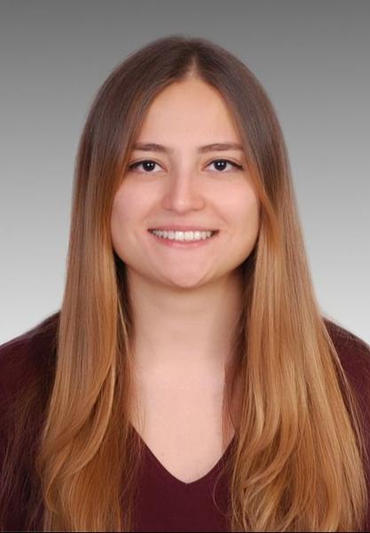 Cemre
