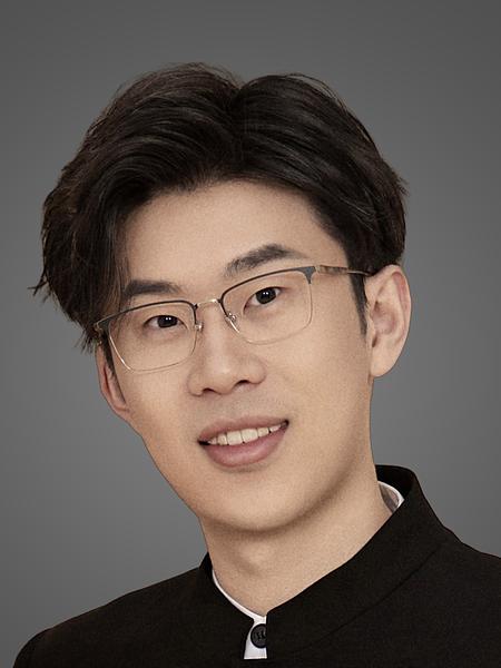 Zhaoming