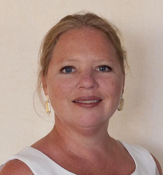 Tanya Lise