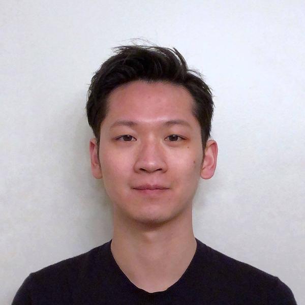 Yuchen