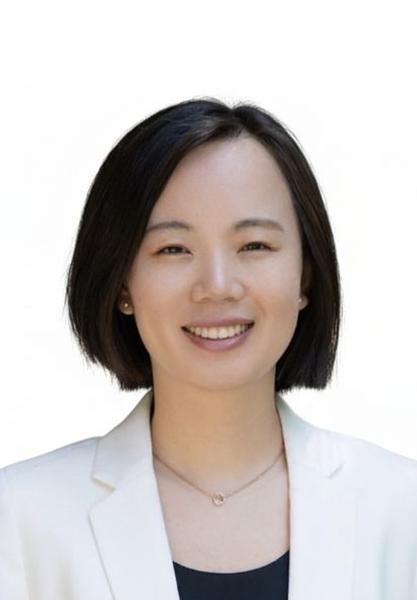 Rachel