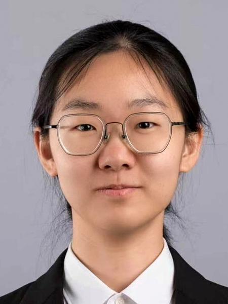 Xiaohan