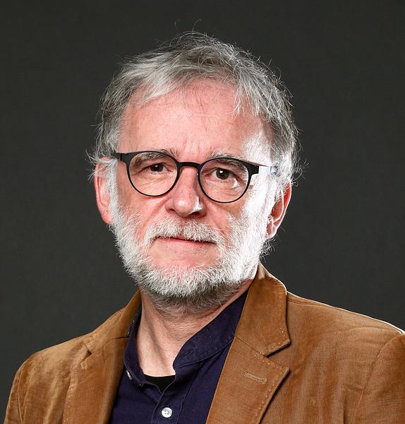 François