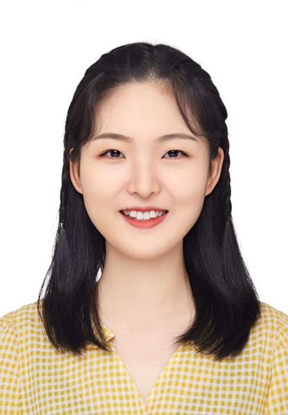 Yang