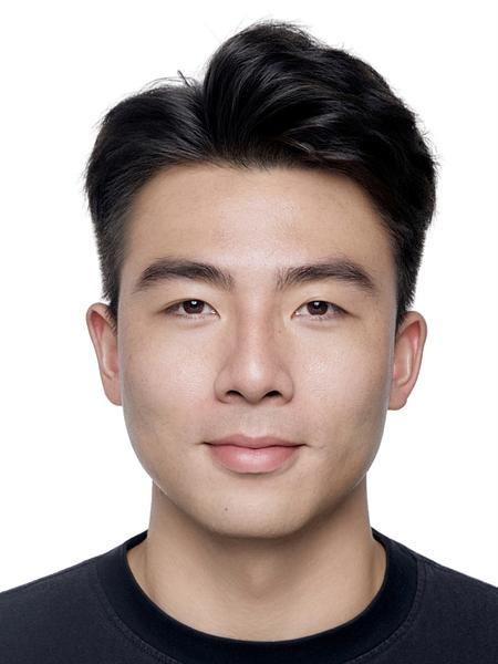 Zhanghao