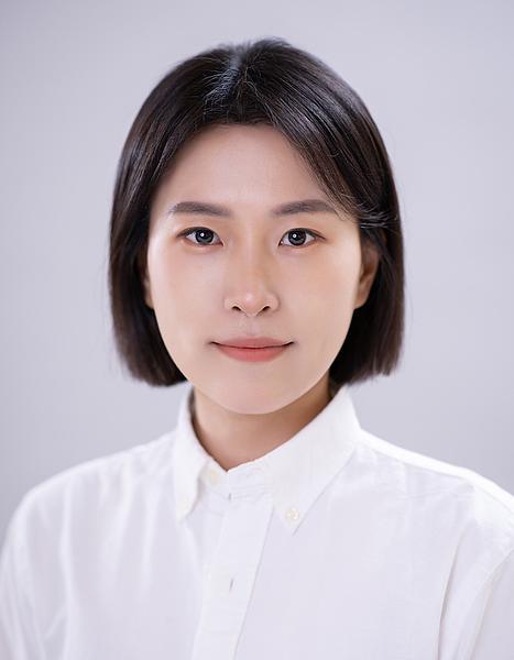 Sujin Shin