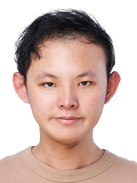 TsungWei Cheng